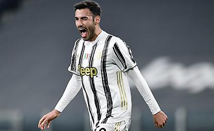 «Πάρτι» της Γιουβέντους επί της ΣΠΑΛ και Derby d’ Italia στα ημιτελικά του Κυπέλλου