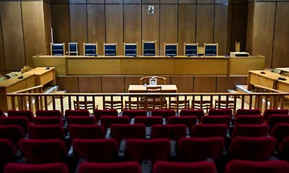 «Δίκη των 28»: Η ώρα της ετυμηγορίας!