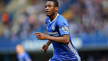 Έρχεται ο Ράχμαν, περιμένει και Ολίβα ο ΠΑΟΚ