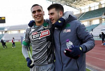 Ανάρτηση-έπος του Εμμανουηλίδη για τον Ιωαννίδη