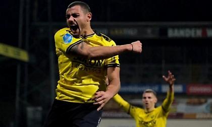 Γιακουμάκης: «Δεν ξέρω αν θα φοράω τη φανέλα της ομάδας στο επόμενο παιχνίδι»