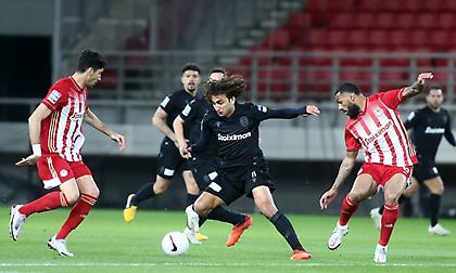 BAM TV:  Το 46ο ήρθε Ιανουάριο μήνα