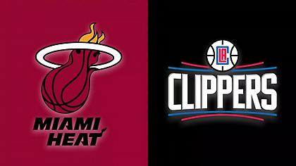 Χιτ-Κλίπερς