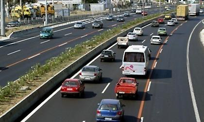 Tι αλλάζει στα διπλώματα οδήγησης στην εξέταση- Πρακτικά μαθήματα από τα 17