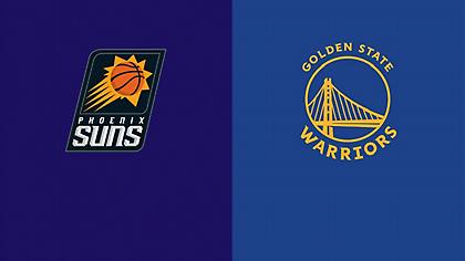 Σανς-Γουόριος