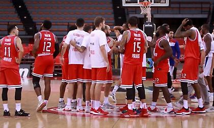 Ολυμπιακός: Οι 12 αγώνες που απομένουν και οι νίκες που κυνηγά! (πίνακας)