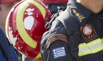 Όλυμπος: Νεκροί οι δύο ορειβάτες που παρασύρθηκαν από χιονοστιβάδα