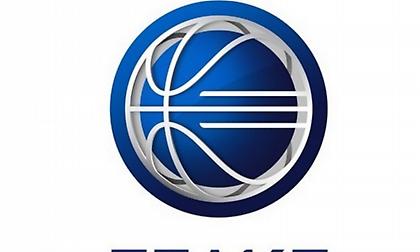 Ολοκληρώθηκε η διαδικασία για τις αλλαγές στην αδειοδότηση των ομάδων της Basket League