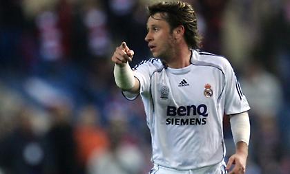 Κασάνο: «Στη Ρεάλ μας έδιναν πέντε κιλά Nutella τον μήνα, έτρωγα με το κουτάλι»