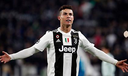 Στο μικροσκόπιο της αστυνομίας ο Κριστιάνο για την παραβίαση των περιορισμών του κορωνοϊού