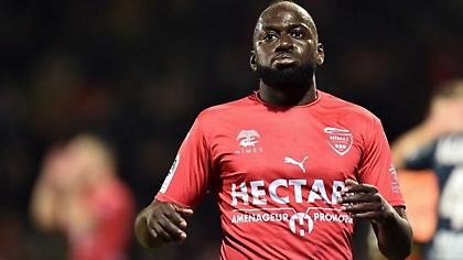 Επιβεβαιώνει τις επαφές με Παναθηναϊκό για Τιούμπ η Ανζέ