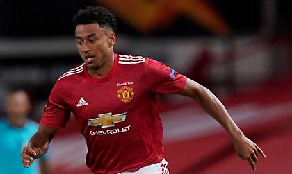 Πάει για Λίνγκαρντ η Γουέστ Χαμ