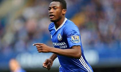 «Την Παρασκευή στη Θεσσαλονίκη ο Μπαμπά για τον ΠΑΟΚ»