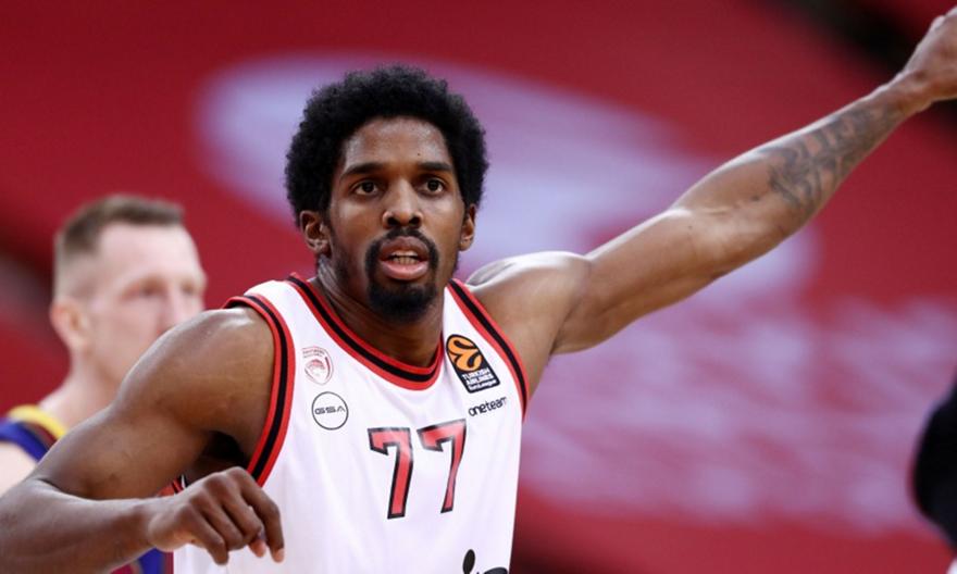 ΜακΚίσικ: «Έχουμε πολύ δρόμο ακόμα, οι παίκτες έχουμε την ευθύνη»