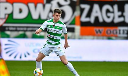 ΑΕΚ: Φίλα ο πρώτος στόχος για δεξί μπακ