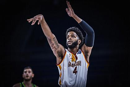 «Έκλεισε» Μέικον η ΑΕΚ!