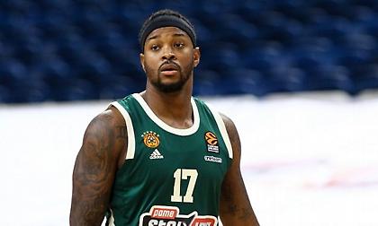 Παναθηναϊκός: Φόστερ ή νέος πόιντ γκαρντ;