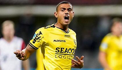 Τεχνικός διευθυντής Φένλο: «Δεν υπάρχει ικανοποιητική πρόταση για Γιακουμάκη»