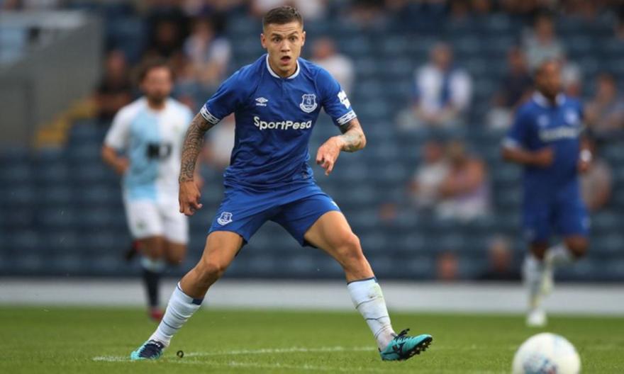 Παγκάκης: «Μια μεταγραφή θα την κάνει ο Παναθηναϊκός, προτάθηκε ο Μπέσιτς»