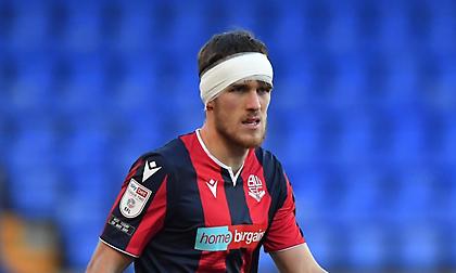 «Το αυτί του Ντιλέινι κρεμόταν από μια κλωστή και συνέχισε να παίζει…»