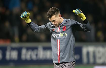 Τσακίρης: «Το σκεπτικό της ΑΕΚ για τον Βέριπς»