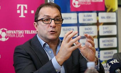 Νέος προπονητής της Βίλεμ και του... Παυλίδη ο Πέτροβιτς