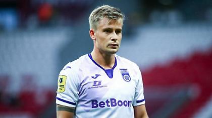 Συμφώνησε με ΑΕΚ και έρχεται Αθήνα ο Νταντσένκο