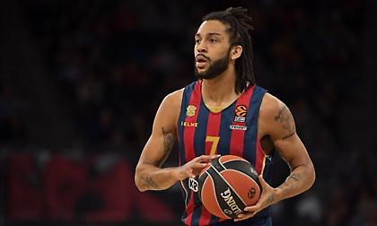 Γίνεται Σενεγαλέζος και παίζει στα «παράθυρα» του Afrobasket ο Χένρι