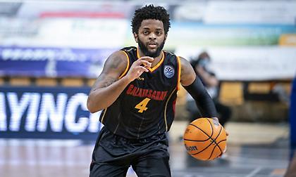 Το προφίλ του Μέικον που κλείνει η ΑΕΚ (vids)