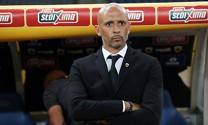 Βρήκε ομάδα ο Μιγκέλ Καρντόσο!