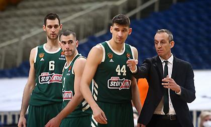 Πράσινο, το χρώμα της ανάπτυξης και της ελπίδας