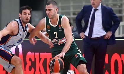 Τα «έχωσε» στον Λάσο ο Μποχωρίδης: «Μεγάλος προπονητής, αλλά μικρός άνθρωπος»