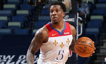 Μπλέντσο και Μπολ «πλήγωσαν» τον Γιάννη