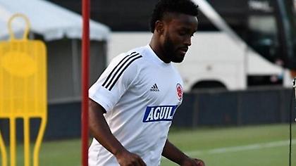 Τα 550 του Μεντόσα και η πίεση του Παναθηναϊκού