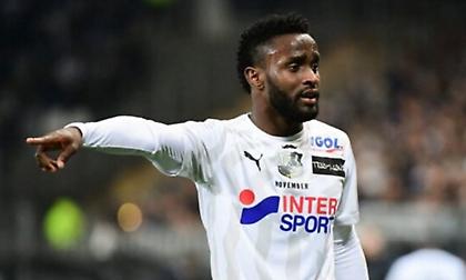 «Έχει την καλύτερη πρόταση για τον Μεντόζα ο Παναθηναϊκός»