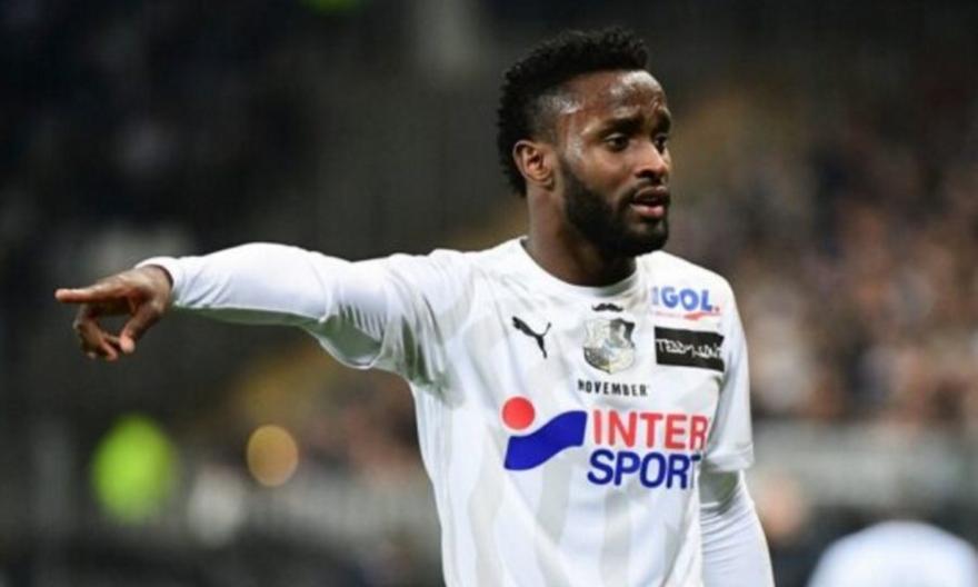 «Έχει την καλύτερη πρόταση για τον Μεντόζα ο Παναθηναϊκός»