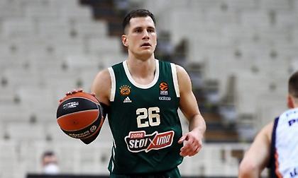 Νέντοβιτς: Εκτελεστής; Ναι. Δημιουργός; Πάλι ναι! (videos)