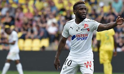 Δεσύλλας: «Μάχεται για Μεντόζα ο Παναθηναϊκός - Χαφ στο παρά πέντε»