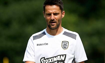 Σνάουτσνερ: «Υπάρχει κόπωση αλλά είμαστε υποχρεωμένοι να νικήσουμε όλα τα ματς»