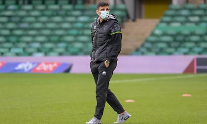 Κάνει ντεμπούτο ως βασικός ο Γιαννούλης (pics)