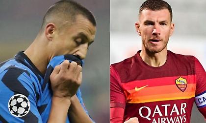 «Ναυάγησαν» οι συζητήσεις για την ανταλλαγή Σάντσες-Τζέκο