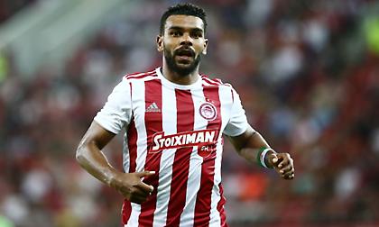 Στην Αλ Φατέχ ο Σουντανί