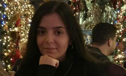 Μαρτυρία «φωτιά» για εξαφάνιση 19χρονης από Κορωπί: Όταν έκανε έφοδο ο εισαγγελέας, την εξαφάνισαν