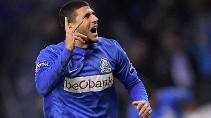 Υπέγραψε στον Παναιτωλικό ο Καρέλης!