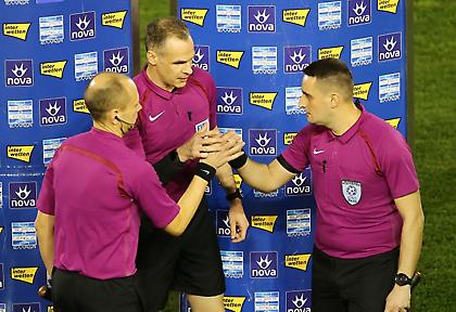 Λαμία: «Κύριε Τζήλο, κύριε Κουμπαράκη τα κλάματα του Αλέξη έπιασαν τόπο»