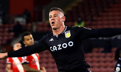 «Χωριάτες» για… σαλόνια!