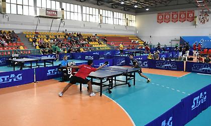 Το πλάνο της Ε.Φ.Ο.Επ.Α. για την επανέναρξη των αγώνων και την ολοκλήρωση της σεζόν 2020-2021