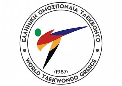 Μείωση της συνδρομής για το 2021 κατά 50% – Καθολικό το αίτημα του ταεκβοντό για επιστροφή