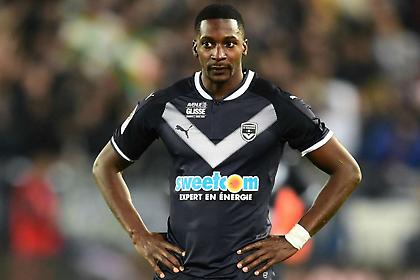 Παναθηναϊκός: Ανακοινώνει Σανκαρέ, κλείνει και Ενγκμπακοτό