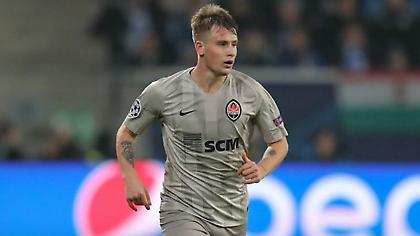 ΑΕΚ: Τα κλάματα και οι ανακοινώσεις για Νταντσένκο